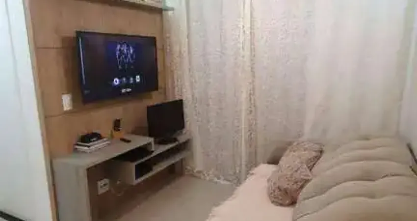 Apartamento com 2 dormitórios à venda, 52 m² por r$ 419.000,00 - jardim roberto - osasco/sp