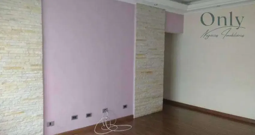 Sobrado com 4 dormitórios à venda, 195 m² por r$ 650.000,00 - vila jaguara - são paulo/sp