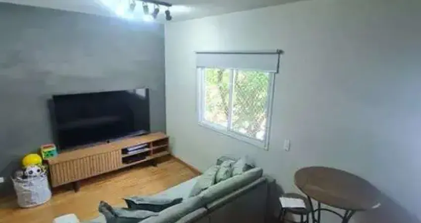 Sobrado com 3 dormitórios à venda, 135 m² por r$ 852.000,00 - granja viana - cotia/sp