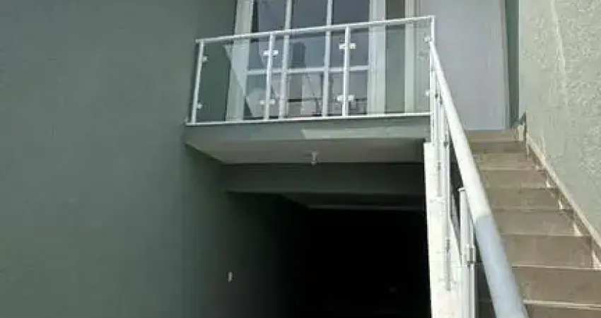 Sobrado com 2 dormitórios à venda, 95 m² por r$ 640.000,00 - vila jaguara - são paulo/sp