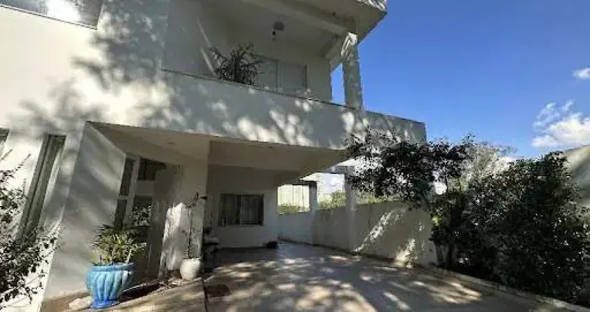 Sobrado com 4 dormitórios à venda por r$ 1.620.000,00 - city américa - são paulo/sp