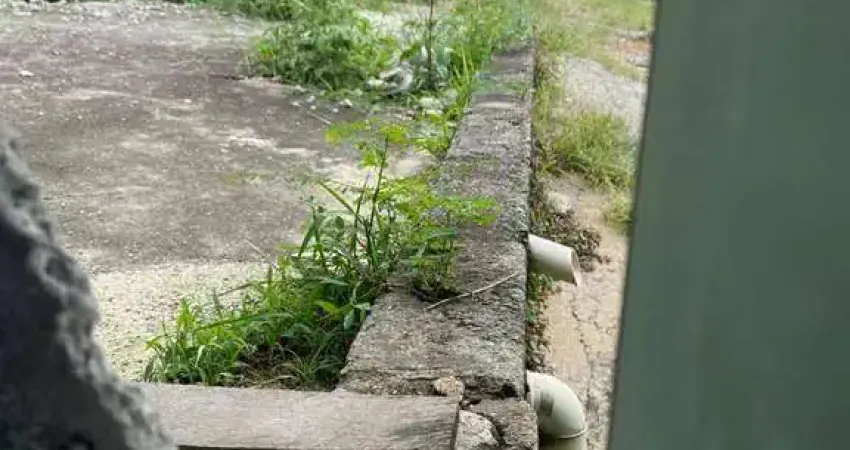 Terreno à venda, 750 m² por r$ 949.000,00 - vila mangalot - são paulo/sp