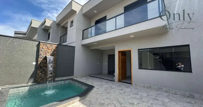 Casa com 3 quartos à venda na Avenida Joaquim de Magalhães, Parque São Domingos, São Paulo