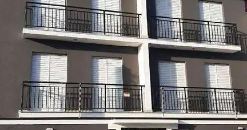 Apartamento com 1 dormitório à venda, 25 m² por r$ 199.000,00 - vila dos remédios - são paulo/sp