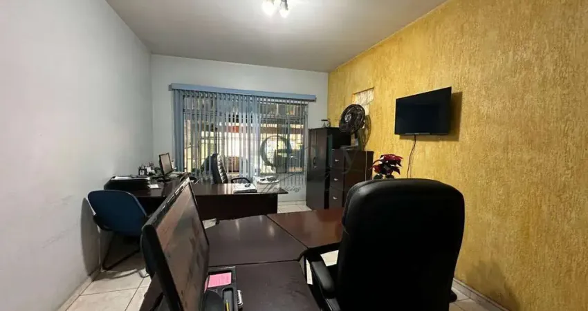 Casa com 3 dormitórios à venda, 116 m² por r$ 599.000,00 - vila boaçava - são paulo/sp