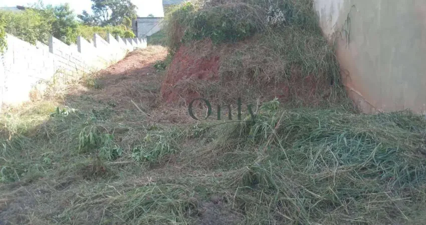 Terreno à venda, 800 m² por r$ 850.000,00 - chácara jaraguá - são paulo/sp