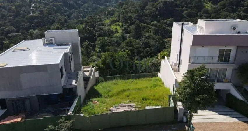 Terreno à venda, 3490 m² por r$ 1.630.000,00 - gênesis 1 - santana de parnaíba/sp