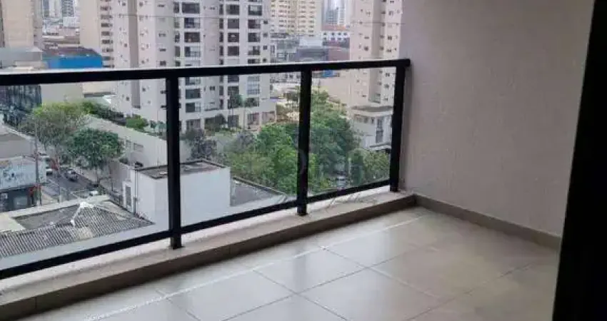 Apartamento com 3 dormitórios à venda, 81 m² por r$ 1.060.000,00 - vila romana - são paulo/sp