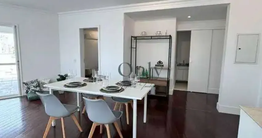 Cobertura com 3 dormitórios à venda, 227 m² por r$ 1.249.000,00 - panamby - são paulo/sp