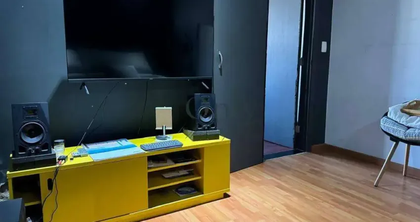 Sobrado com 4 dormitórios à venda, 150 m² por r$ 699.000,00 - jardim líbano - são paulo/sp