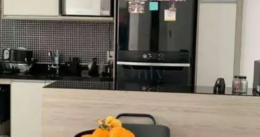 Apartamento com 1 dormitório à venda, 33 m² por r$ 299.000,00 - barra funda - são paulo/sp