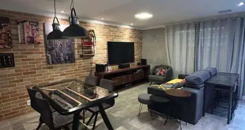 Sobrado com 3 dormitórios à venda, 134 m² por r$ 929.000,00 - lapa de baixo - são paulo/sp