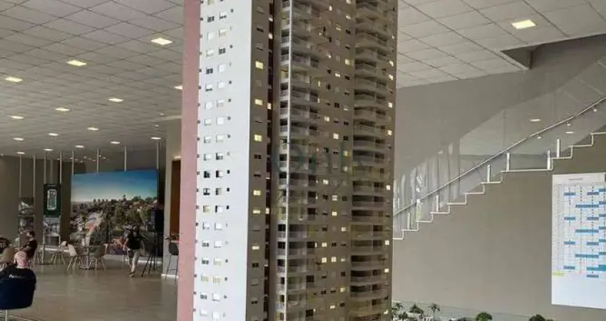 Apartamento com 3 dormitórios à venda, 100 m² por r$ 1.090.000,00 - parque são domingos - são paulo/sp