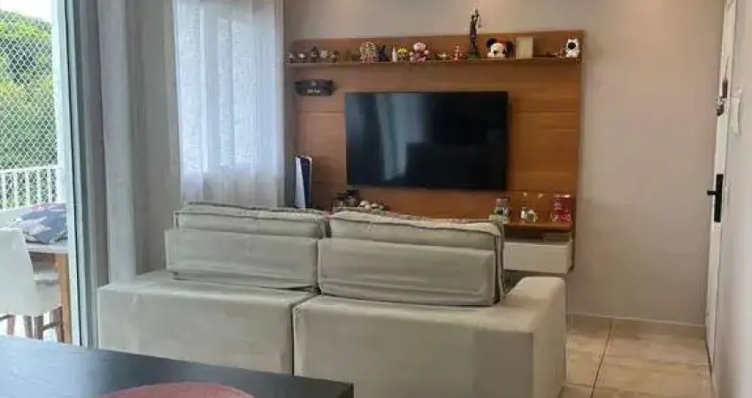 Apartamento com 2 dormitórios à venda, 62 m² por r$ 390.000,00 - novo osasco - osasco/sp