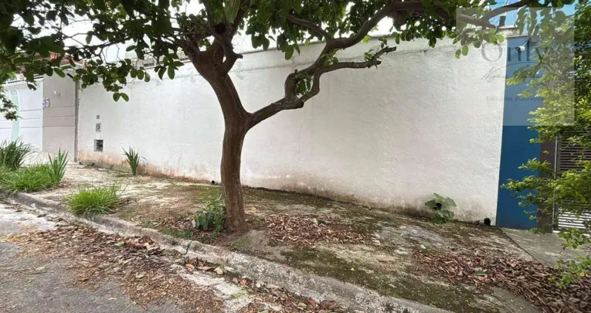 Terreno à venda, 420 m² por r$ 780.000,00 - city américa - são paulo/sp