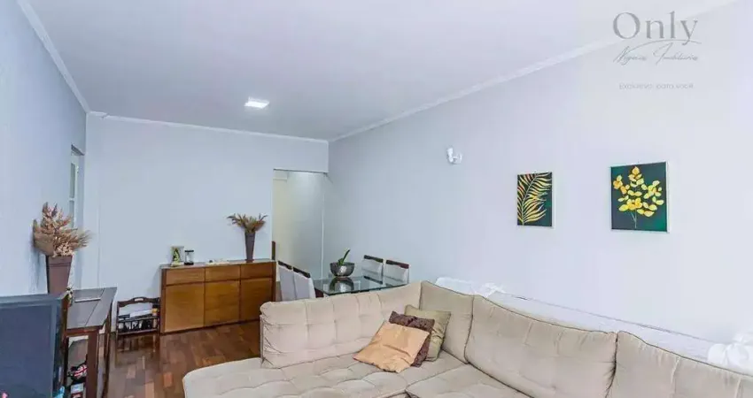 Sobrado com 3 dormitórios à venda, 178 m² por r$ 679.000,00 - parque são domingos - são paulo/sp