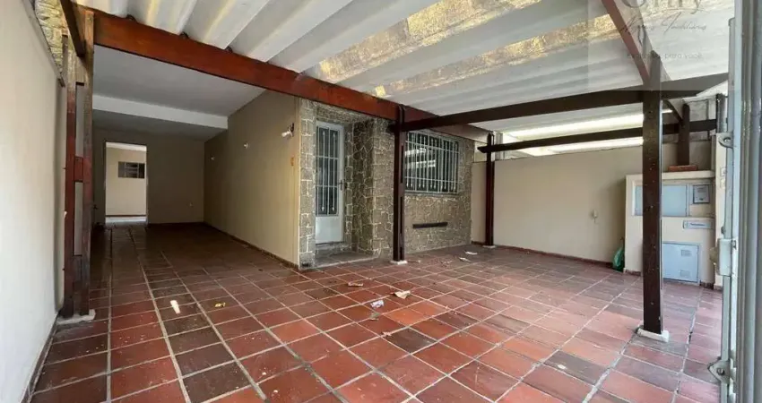 Sobrado com 3 dormitórios à venda, 110 m² por r$ 619.000,00 - parque são domingos - são paulo/sp