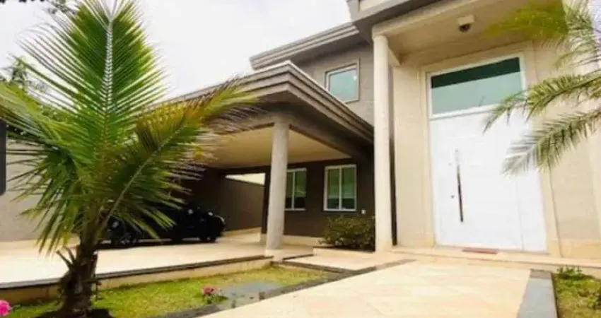 Sobrado com 3 dormitórios à venda, 300 m² por r$ 2.599.000,00 - city américa - são paulo/sp