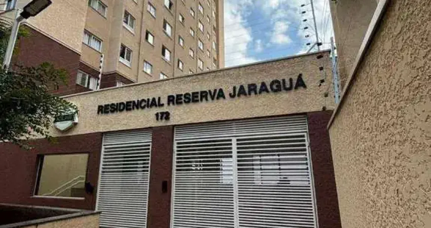 Apartamento com 2 dormitórios à venda, 38 m² por r$ 212.000,00 - jardim vivan - são paulo/sp