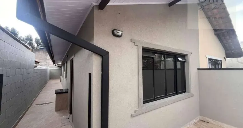 Casa com 2 dormitórios à venda, 100 m² por r$ 489.000,00 - jaraguá - são paulo/sp