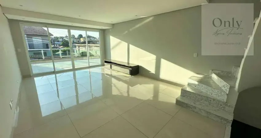 Sobrado com 3 dormitórios à venda, 158 m² por r$ 1.150.000,00 - parque são domingos - são paulo/sp