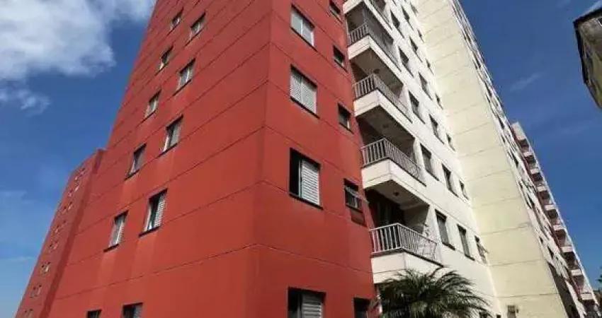 Apartamento com 2 dormitórios à venda, 54 m² por r$ 288.000,00 - bussocaba - osasco/sp