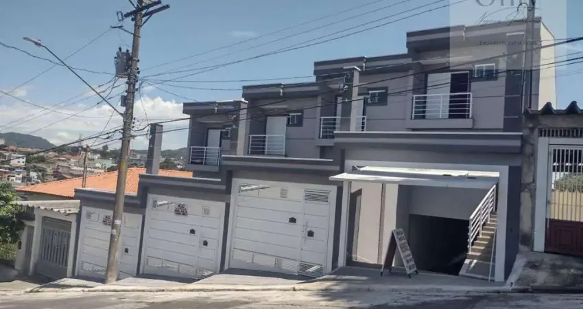 Sobrado com 3 dormitórios à venda, 180 m² por r$ 879.000,00 - jardim maristela - são paulo/sp