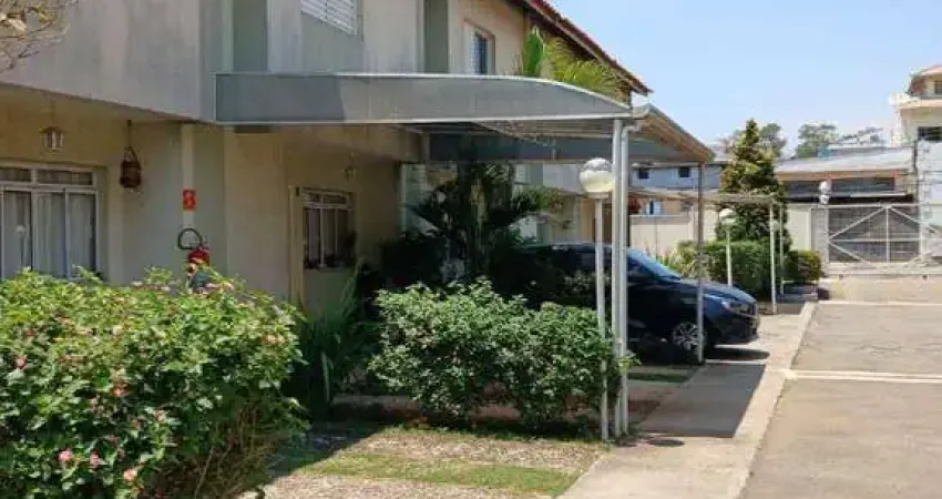 Sobrado com 2 dormitórios à venda, 83 m² por r$ 350.000 - jaraguá - são paulo/sp