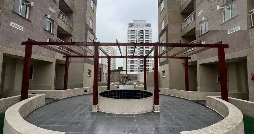 Apartamento duplex com 3 dormitórios à venda, 89 m² por r$ 759.900,00 - vila osasco - osasco/sp