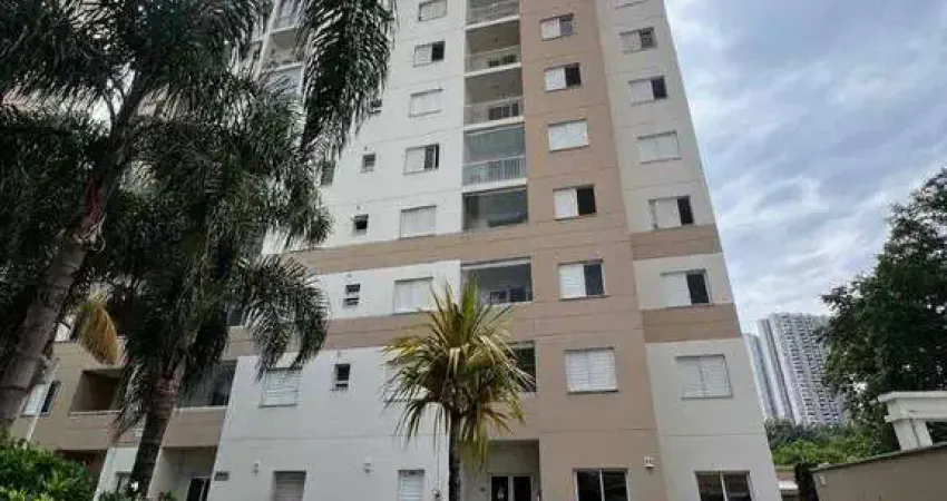 Apartamento com 2 dormitórios à venda, 62 m² por r$ 530.000,00 - presidente altino - osasco/sp