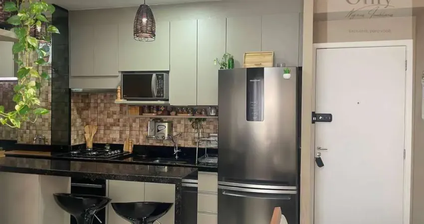 Apartamento com 2 dormitórios à venda, 40 m² por r$ 320.000,00 - vila pirituba - são paulo/sp