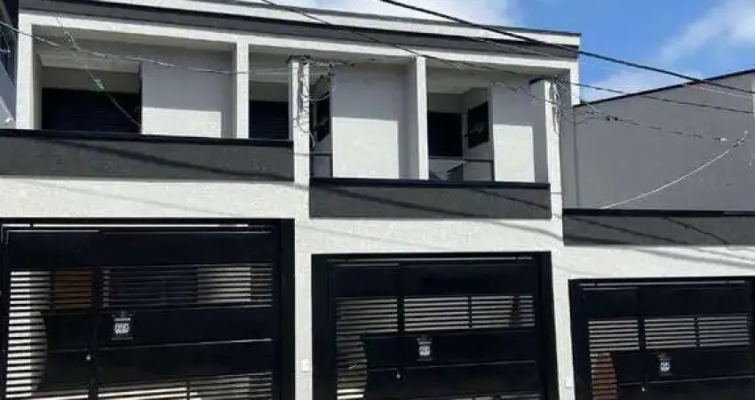 Sobrado com 3 dormitórios à venda, 128 m² por r$ 740.000,00 - jardim vista linda - são paulo/sp