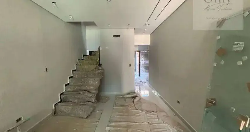 Sobrado com 3 dormitórios à venda, 160 m² por r$ 580.000,00 - vila perus - são paulo/sp