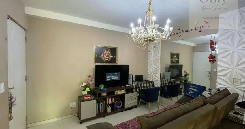 Apartamento garden à venda, 67 m² por r$ 531.900,00 - jaraguá - são paulo/sp