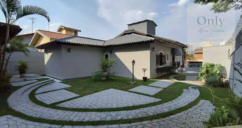 Casa com 3 dormitórios à venda, 221 m² por r$ 2.650.000,00 - city américa - são paulo/sp