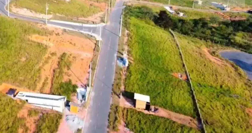 Terreno à venda, 125 m² por r$ 166.000,00 - chácara roselândia - cotia/sp