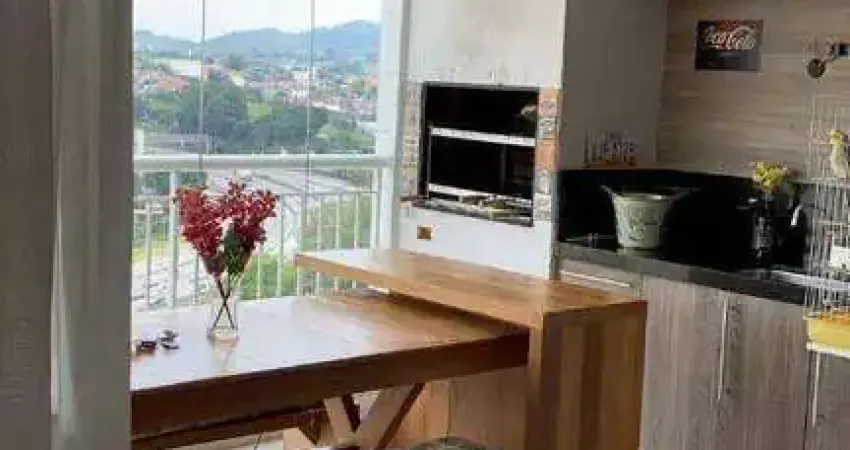 Apartamento com 3 dormitórios à venda, 107 m² por r$ 1.169.000,00 - pirituba - são paulo/sp