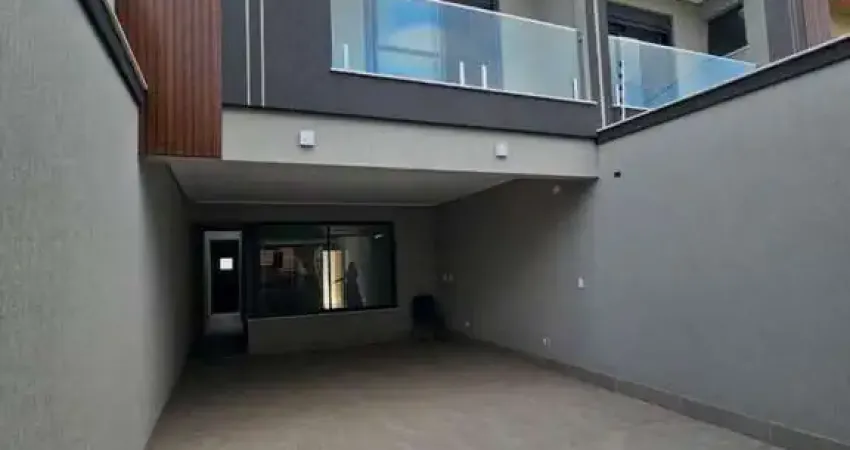 Sobrado com 3 dormitórios à venda, 250 m² por r$ 1.799.000,00 - parque são domingos - são paulo/sp