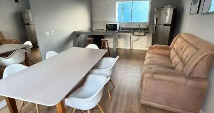 Studio com 1 dormitório à venda, 18 m² por r$ 179.900,00 - parque são domingos - são paulo/sp
