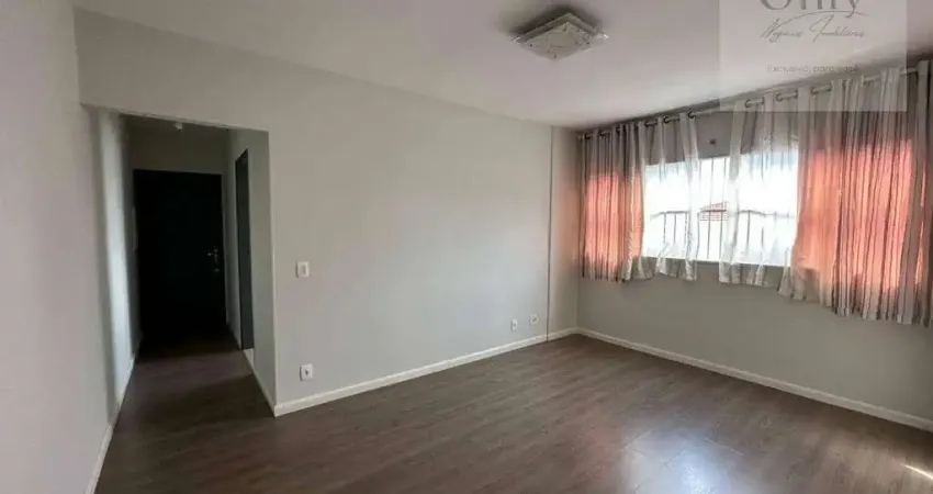 Apartamento com 2 dormitórios à venda, 63 m² por R$ 389.900,00 - Vila Osasco - Osasco/SP