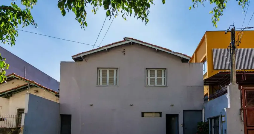 Barracão / Galpão / Depósito à venda na Rua Gutenberg D'Avila, 123, Várzea de Baixo, São Paulo
