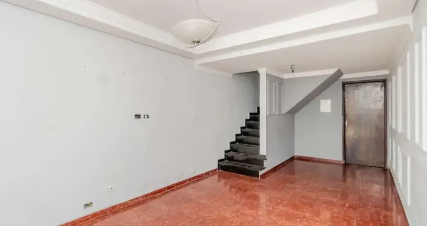 Casa com 2 quartos à venda na Avenida Deputado Cantídio Sampaio, 6235, Vila Nova Parada, São Paulo
