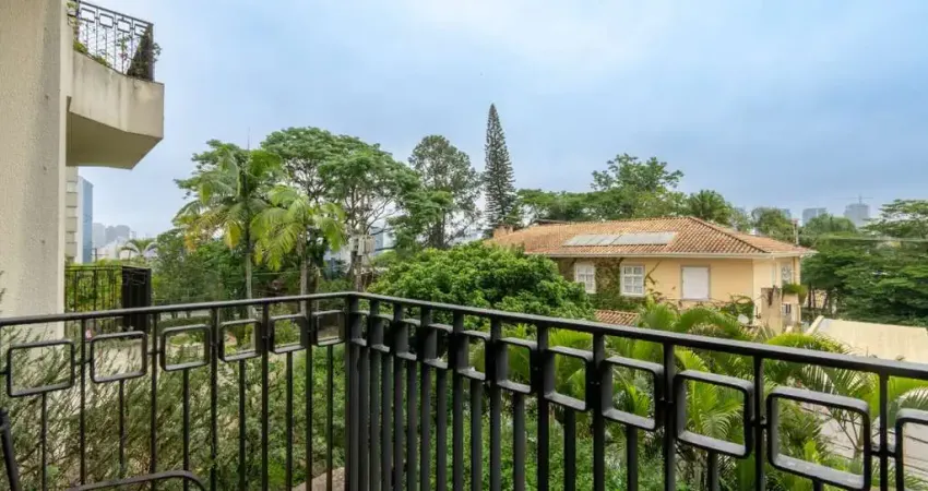 Apartamento tipo para venda em real parque com 3 quartos, sendo 1 suíte, 120m²