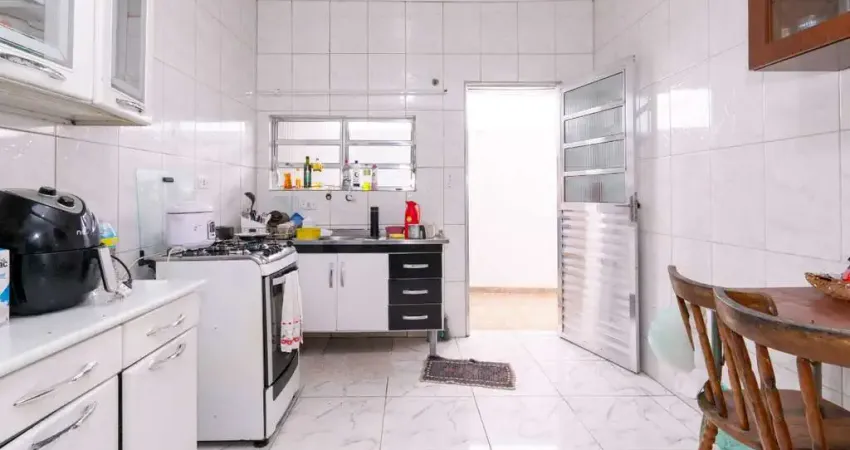 Casa comercial à venda na Avenida Professor Joaquim Barreto, 49, Centro, Cotia