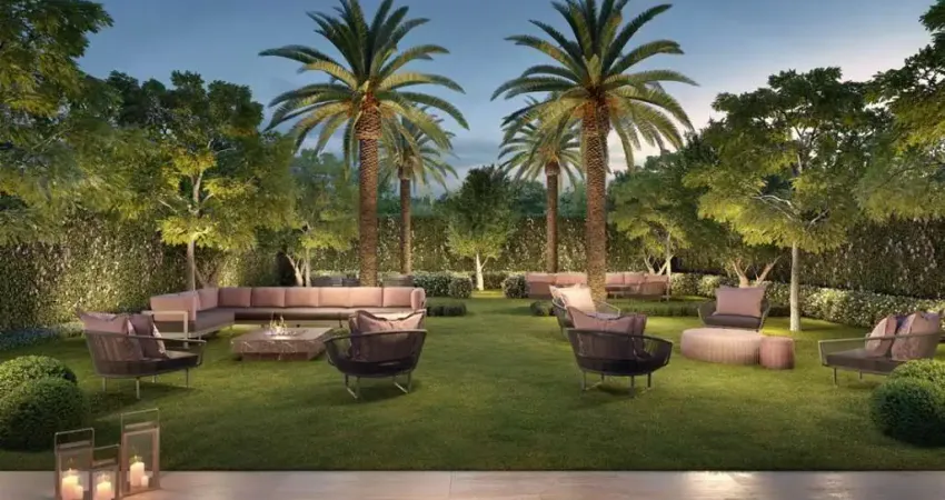 Kitnet / Stúdio à venda na Avenida Jamaris, 407, Moema, São Paulo