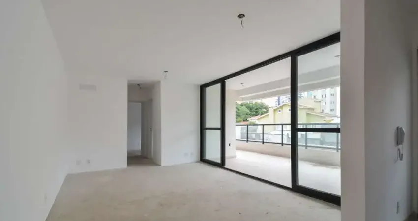 Apartamento tipo para venda em saúde com 2 quartos, sendo 1 suíte, 86m²