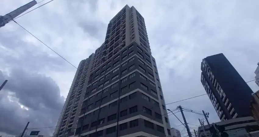 Sala comercial à venda na Rua Ibitirama, 166, Vila Prudente, São Paulo