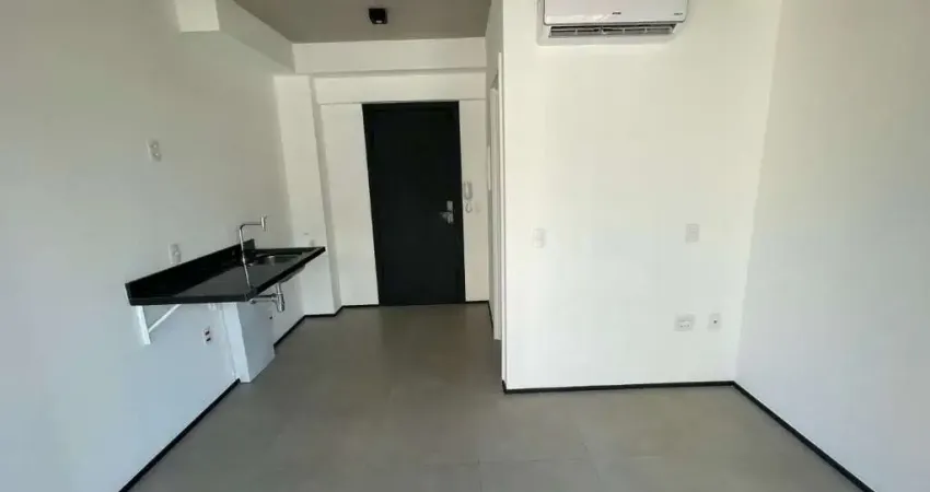 Kitnet / Stúdio à venda na Rua Barata Ribeiro, 108, Bela Vista, São Paulo