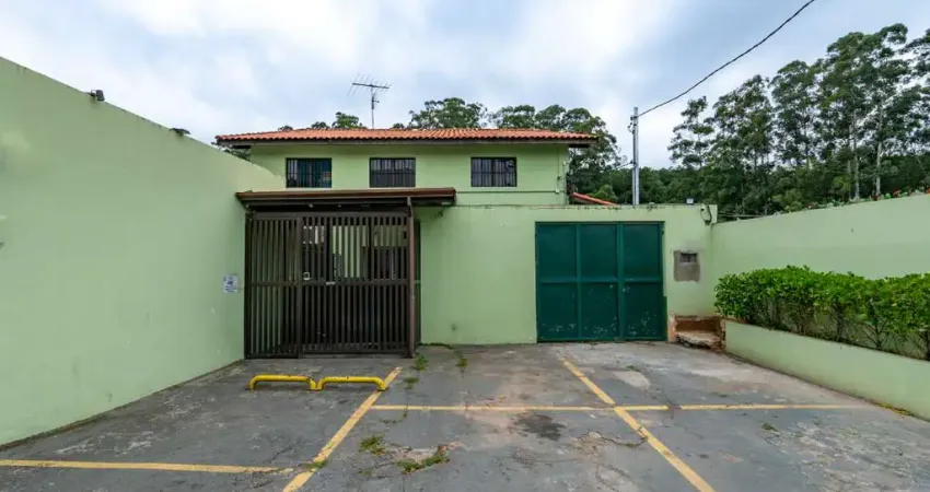 Ponto comercial à venda na Rua Joaquim Guimarães, 50, Butantã, São Paulo