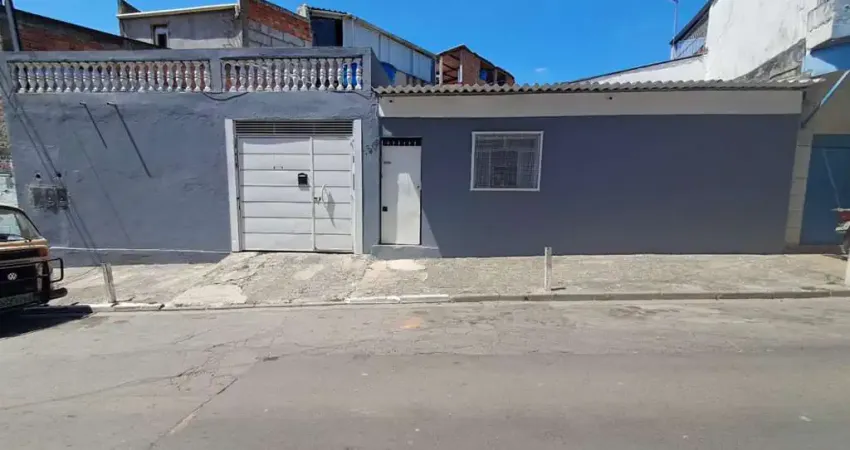 Casa com 4 quartos à venda na Rua Cipolândia, 181, Parque Regina, São Paulo